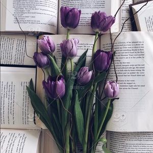 Meet your Posher, Shauna